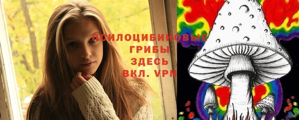 прущая мука Верхний Тагил